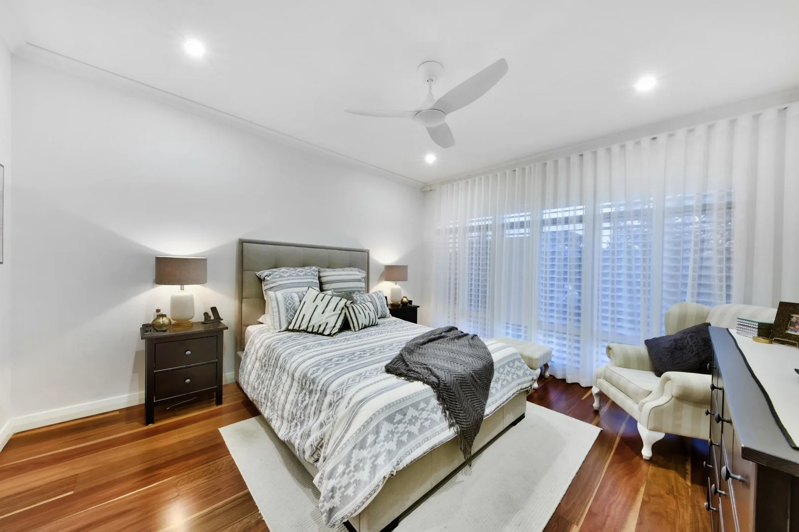 Additional image 3 of 88A Homer Street, Dianella WA 6059