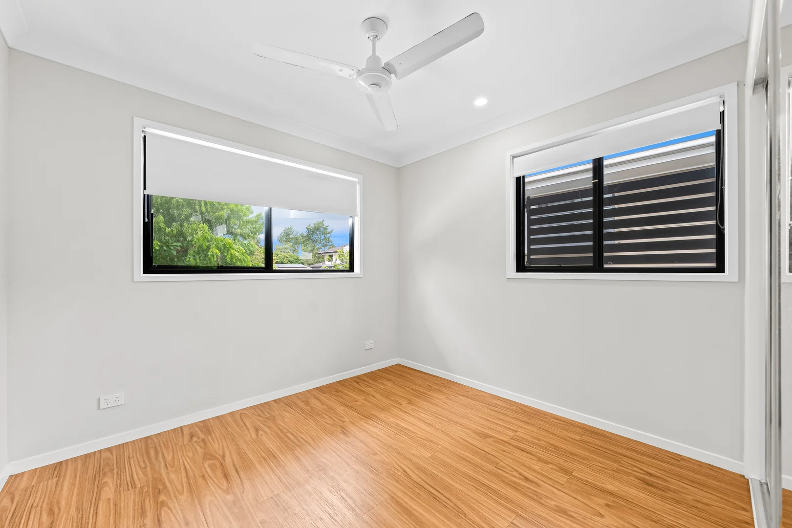 Additional image 11 of 14/15 Boyne Street, Ellen Grove QLD 4078