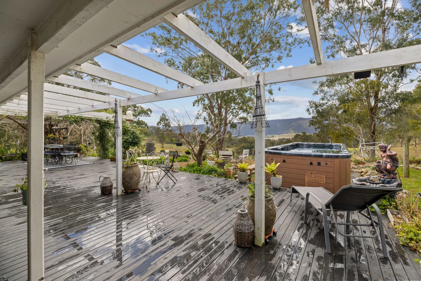 Additional image 16 of 322 Neringla Road, Braidwood NSW 2622