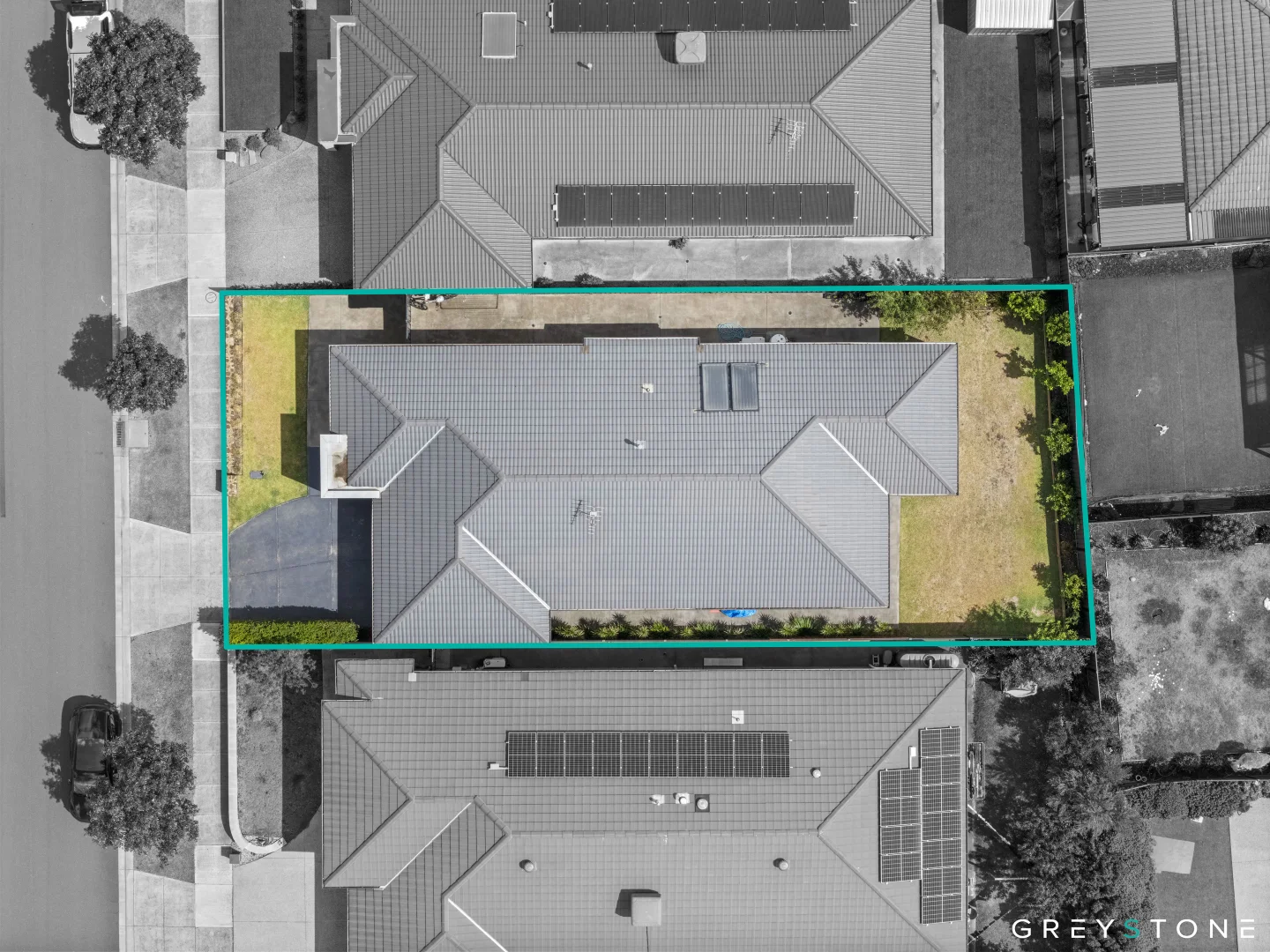 Additional image 22 of 10 Caro Way, Fraser Rise VIC 3336