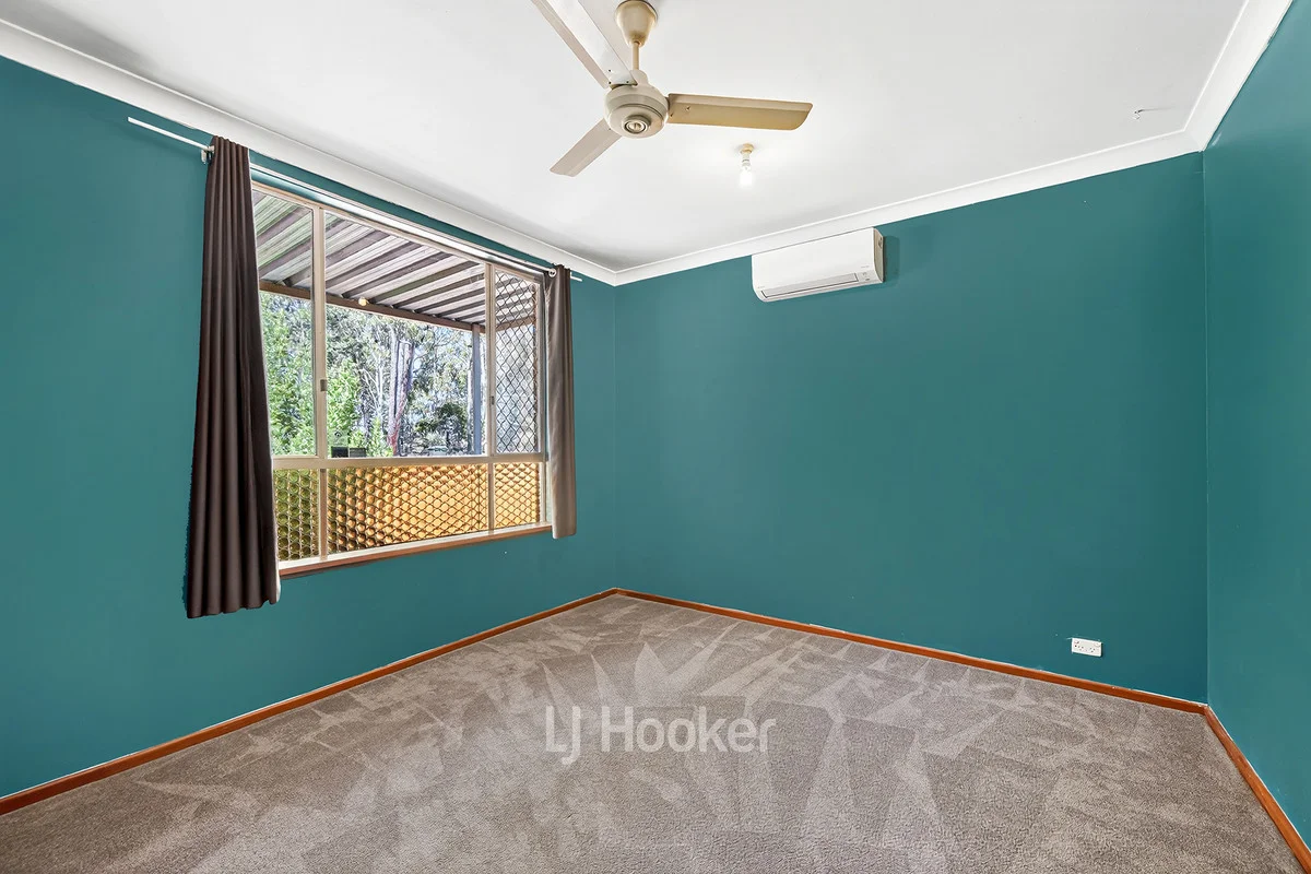 Additional image 9 of 21 Bevan Way, Collie WA 6225