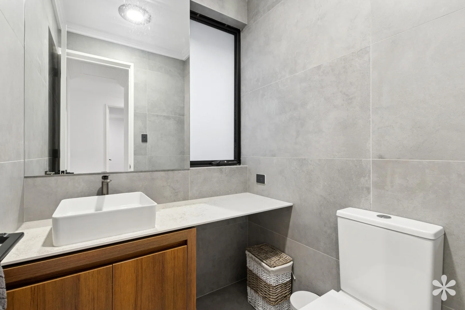 Additional image 23 of 21 Huxley Drive, The Vines WA 6069