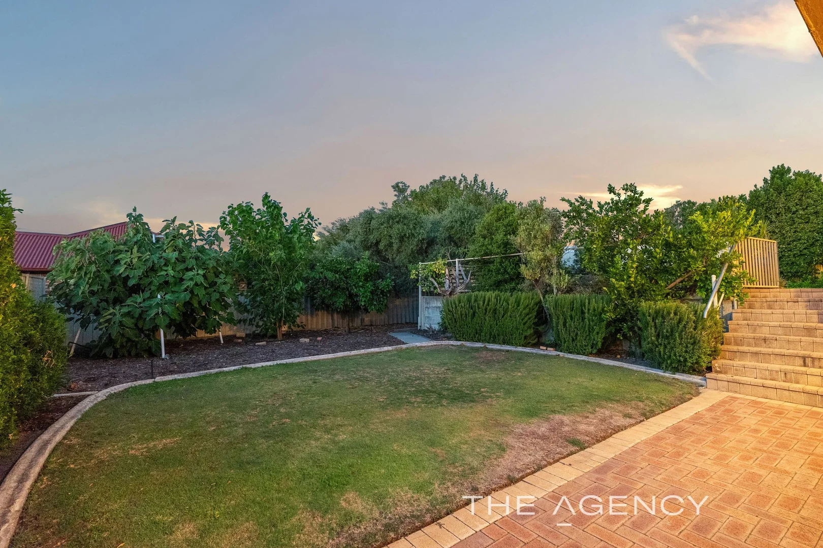 Additional image 32 of 6 Twin View, Swan View WA 6056