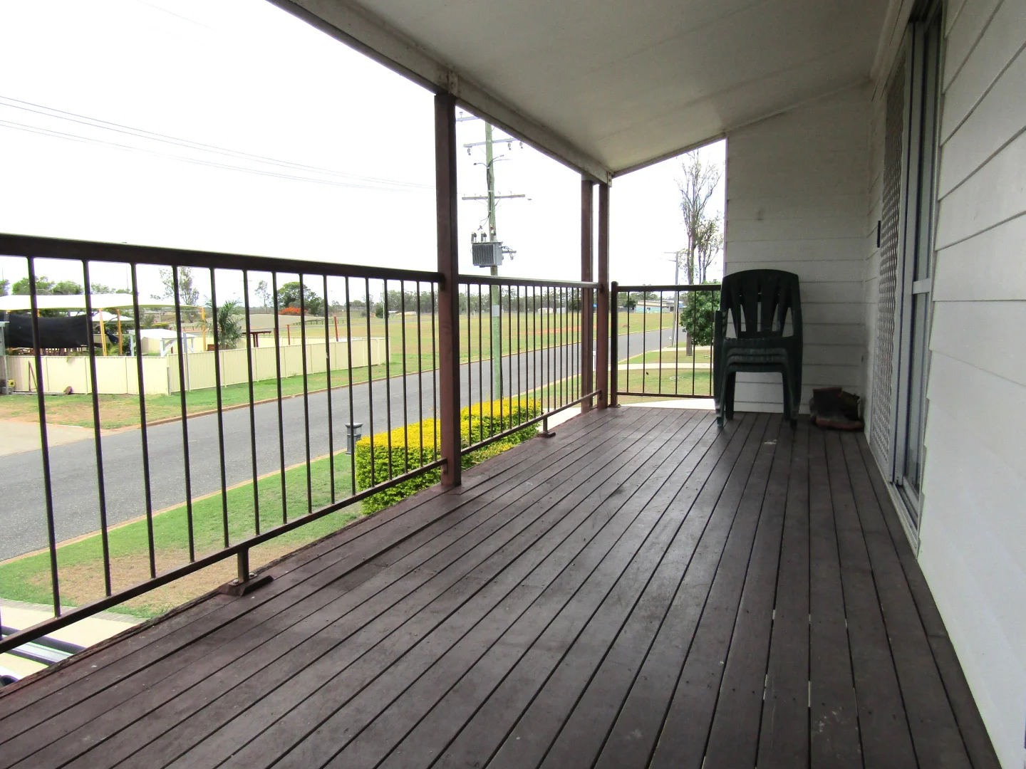 Additional image 2 of 3 Monger Street, Blackwater QLD 4717