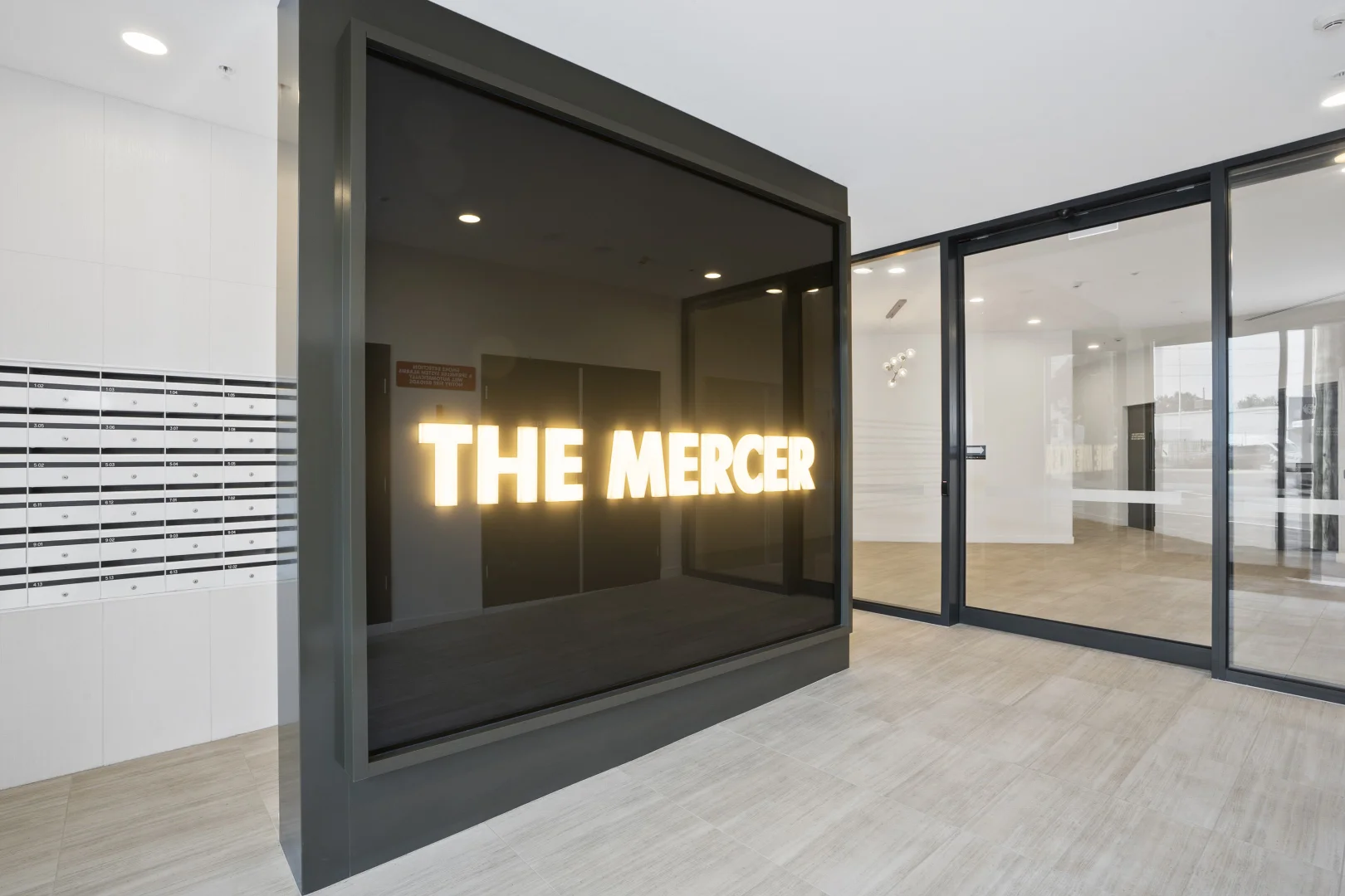 Additional image 8 of 607/18 Malone Street, Geelong VIC 3220