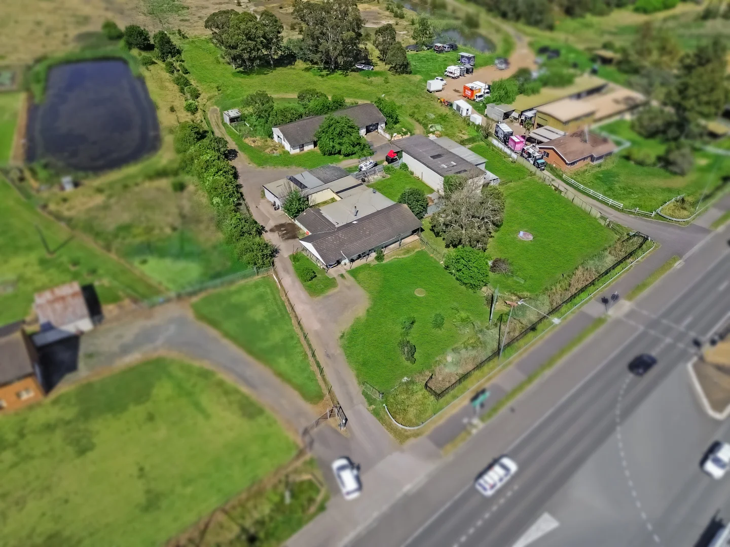 Additional image 3 of 1322 Windsor Road, Grantham Farm NSW 2765