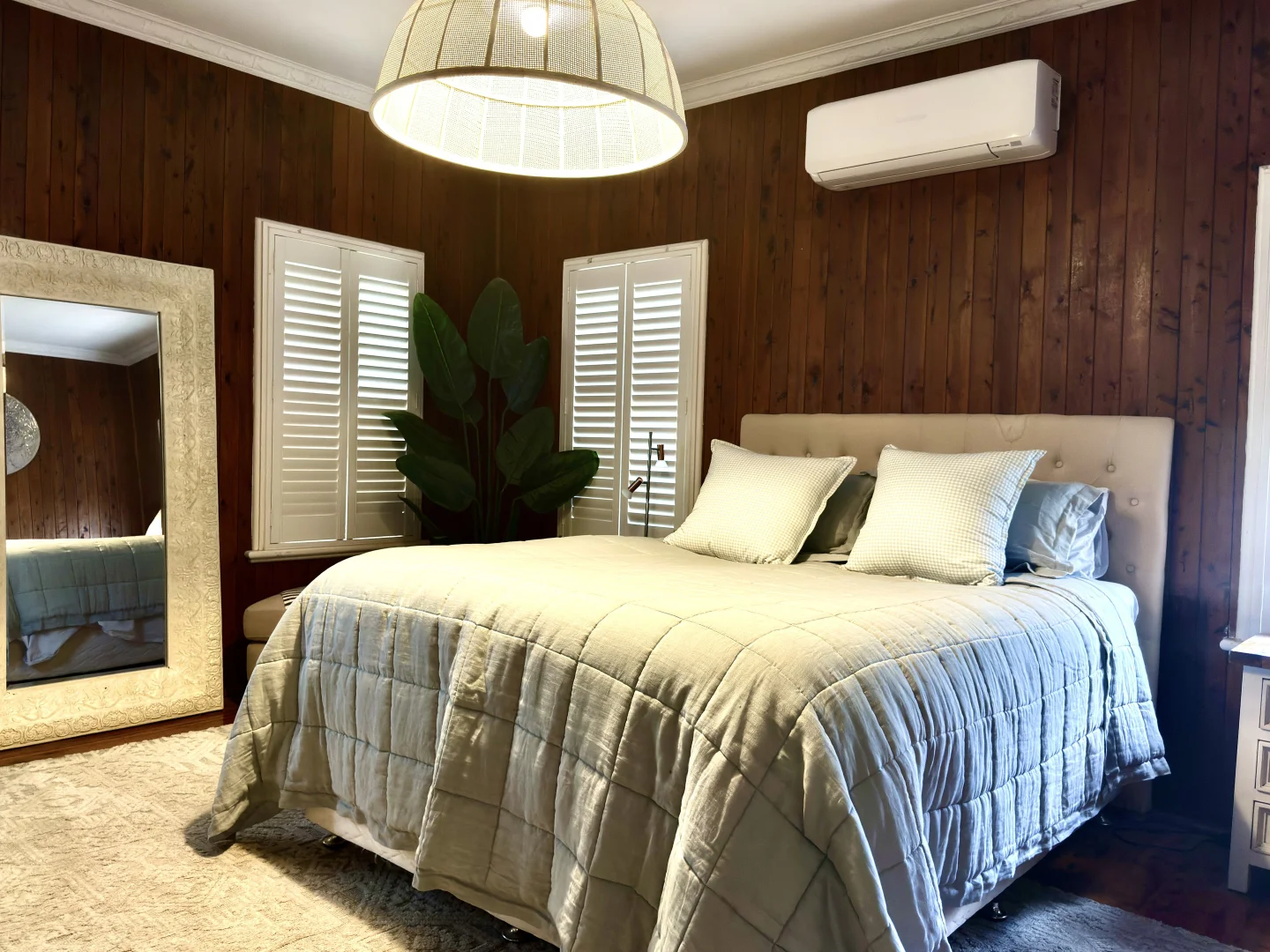 Additional image 31 of 506 North Forbes Rd, Condobolin NSW 2877