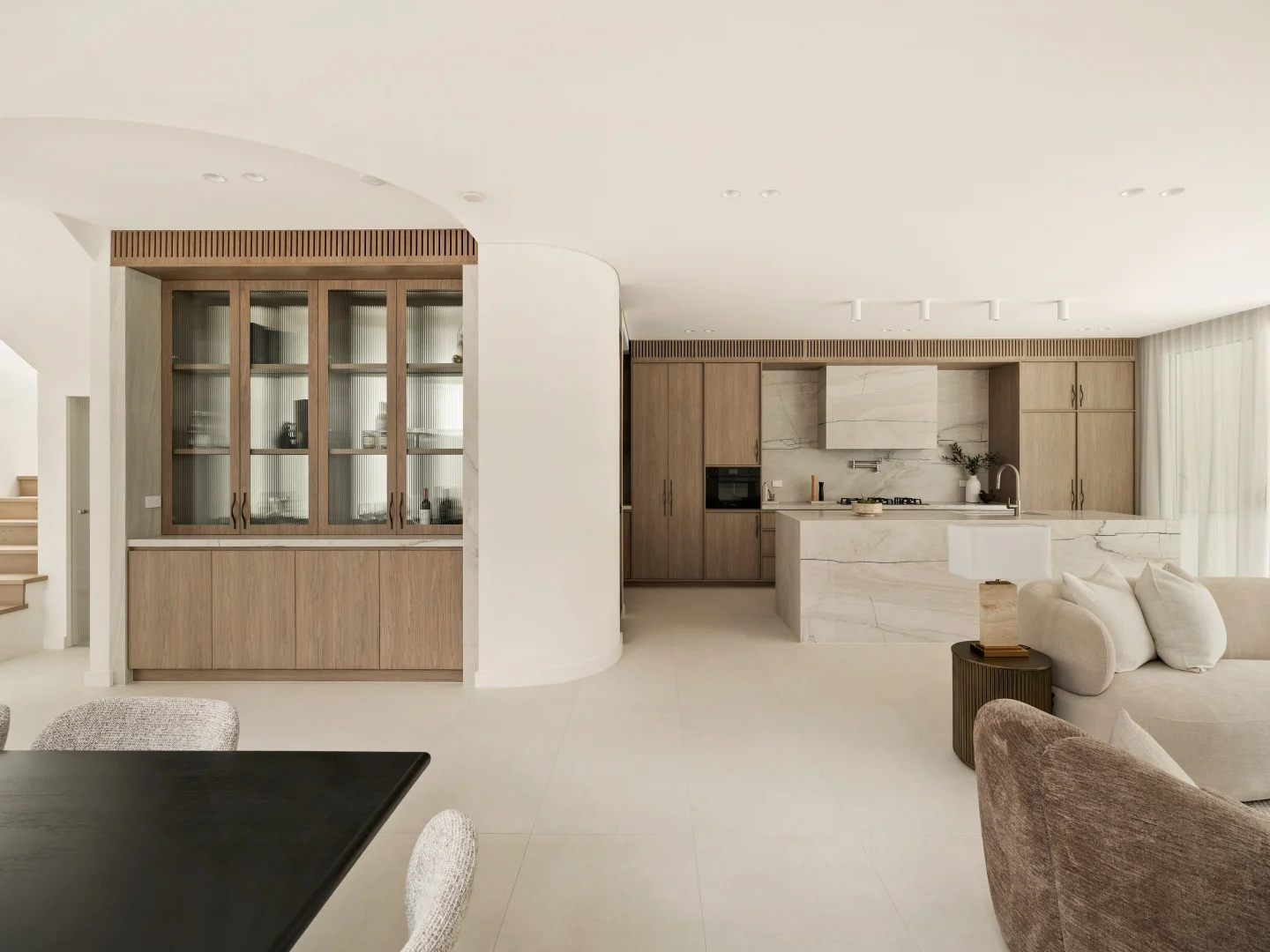 Additional image 6 of 20 Bent Street, Concord NSW 2137