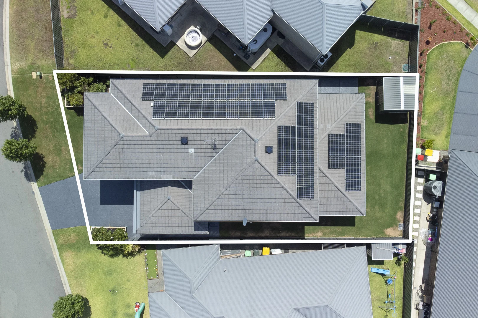 Additional image 19 of 10 Anchorage Place, Teralba NSW 2284