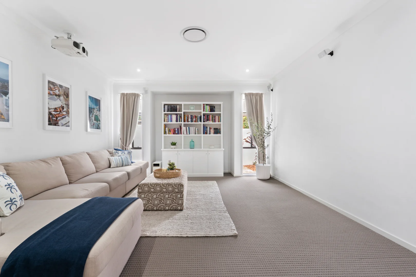 Additional image 6 of 8 Waterside Esplanade, Helensvale QLD 4212