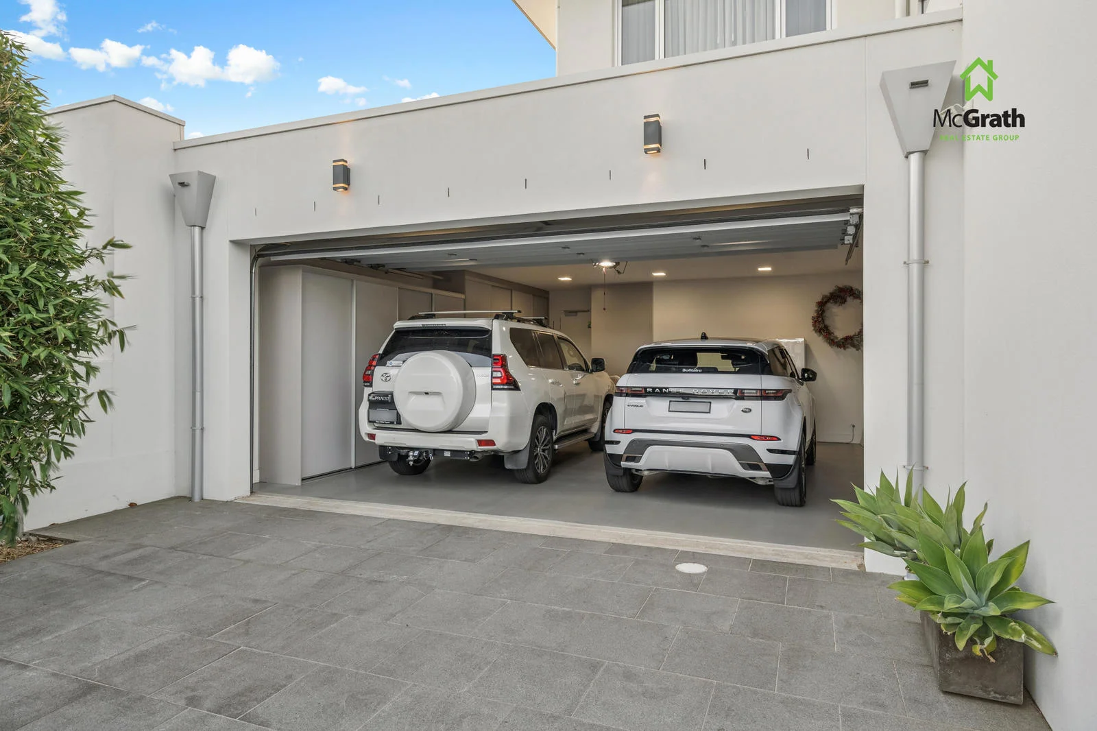 Additional image 33 of 72 Rossall Road, Somerton Park SA 5044