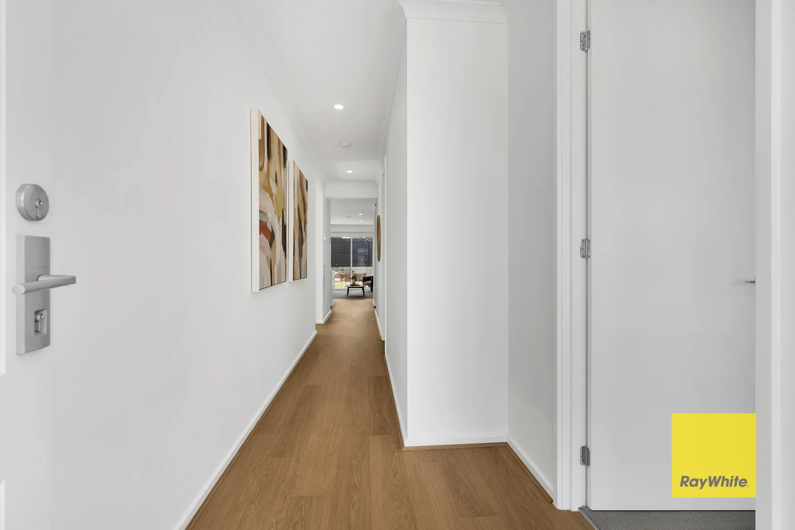 Additional image 10 of 184 Regent Street, Mernda VIC 3754