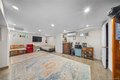 Additional image 16 of 2623 Utopia Pkwy, Flushing, NY, 11358