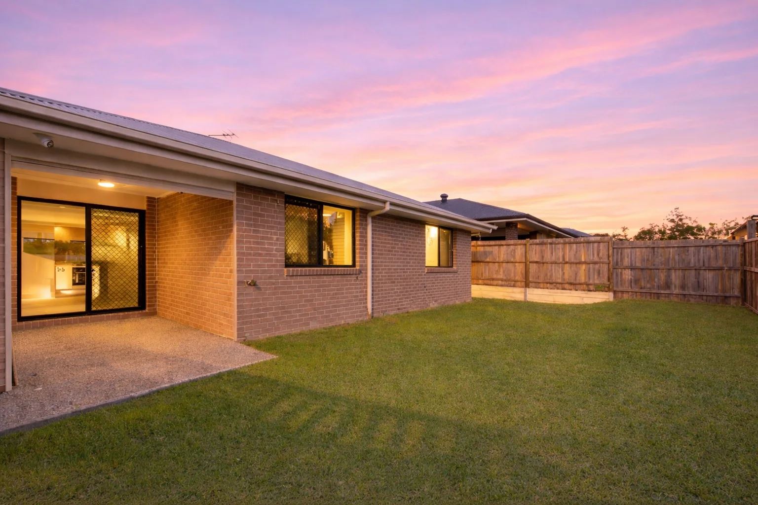 Additional image 7 of 1 Morven Lane, Ripley QLD 4306