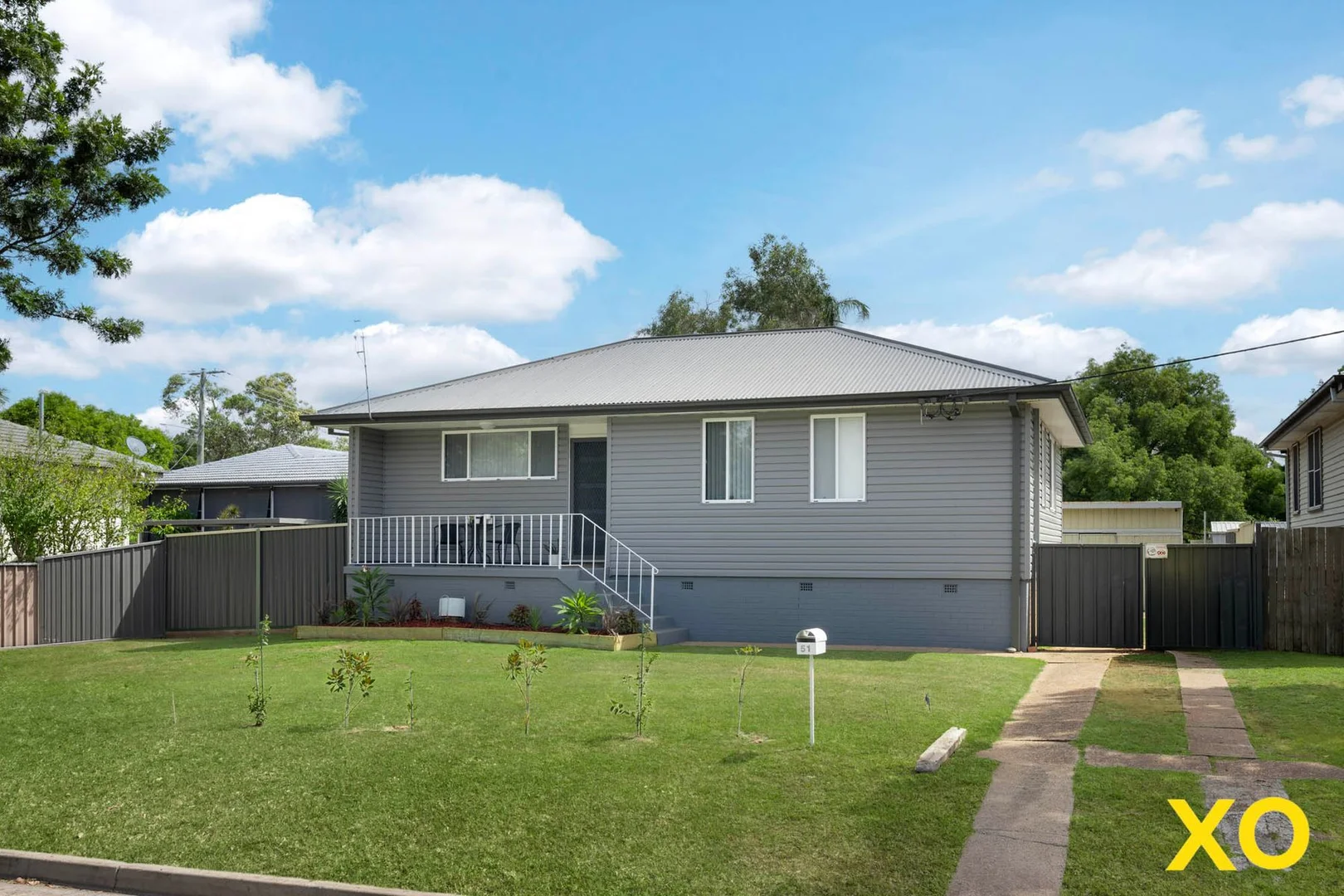 Additional image 15 of 51 Orchard Avenue, Singleton NSW 2330