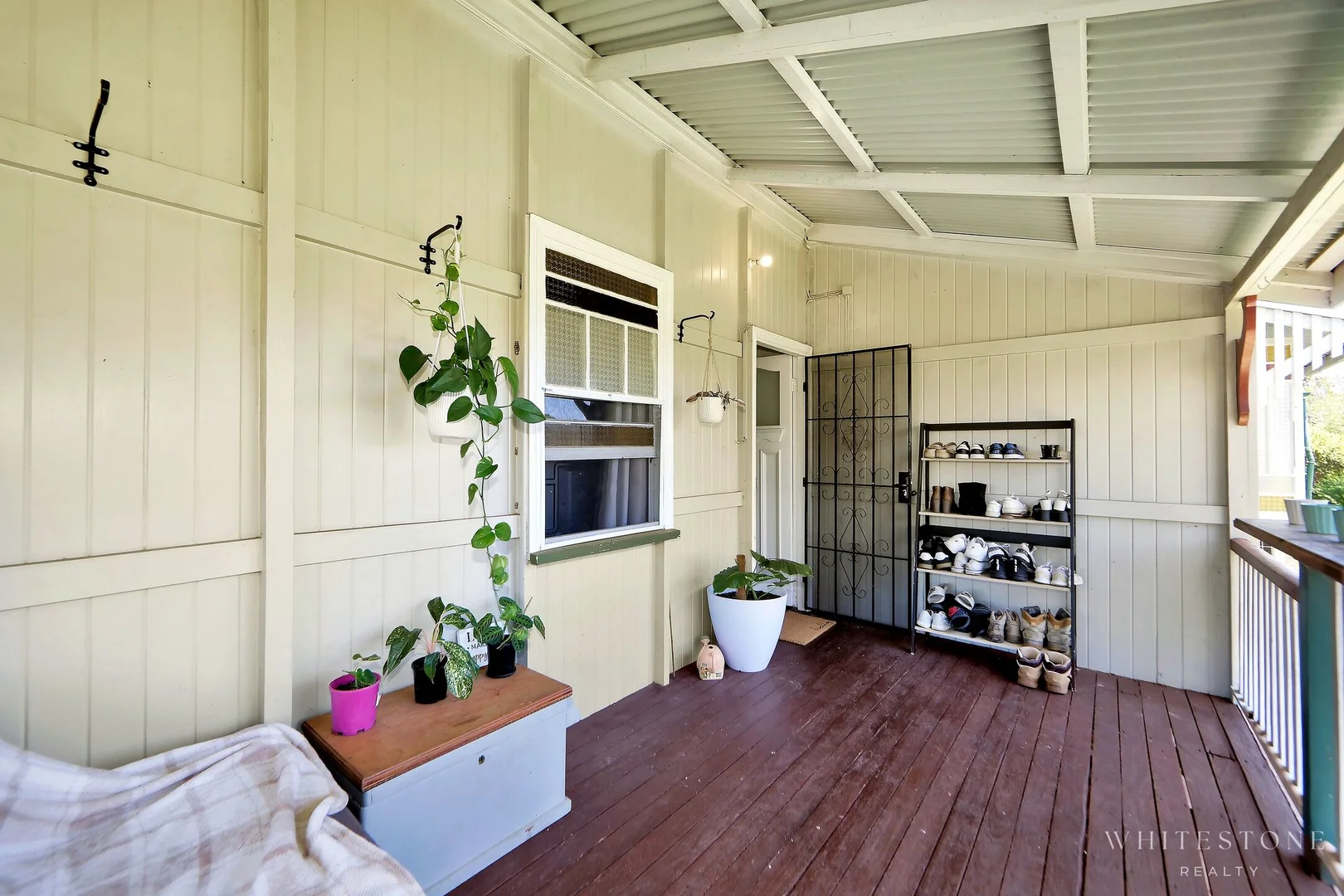 Additional image 5 of 14 Donald Street, Bundaberg North QLD 4670