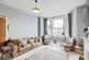 Additional image 4 of Hove Road, Lytham St. Annes, Lancashire, FY8