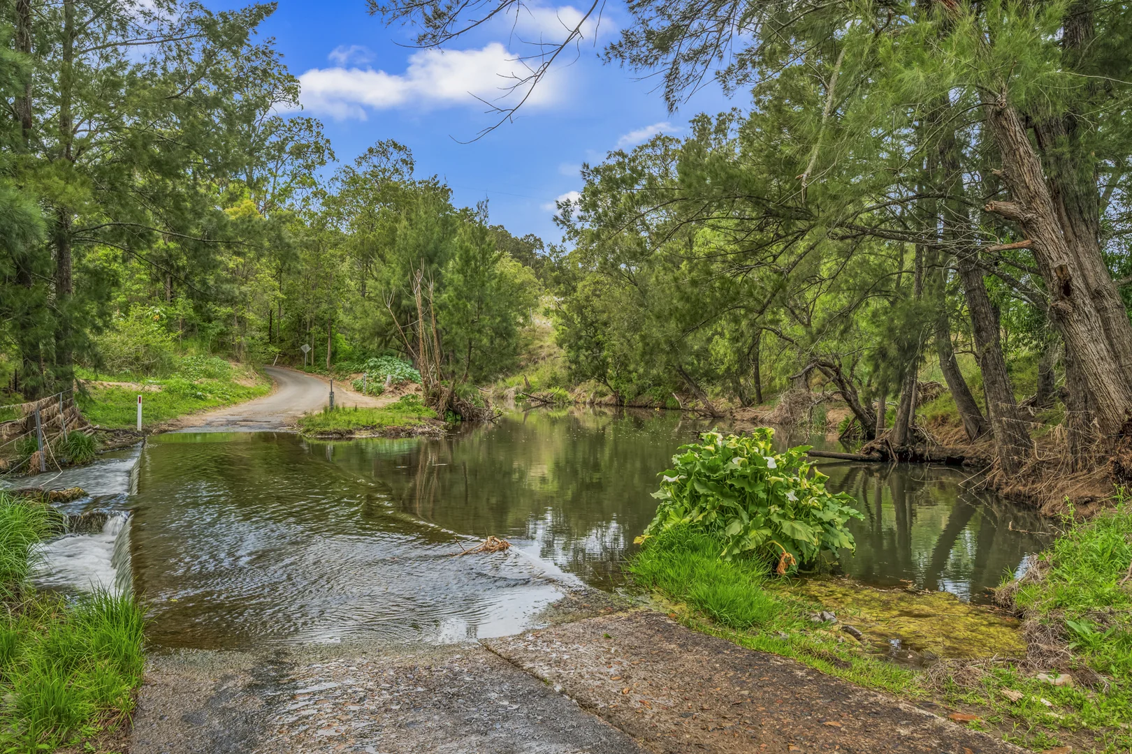 Additional image 32 of "Glenhilver" 428 Carrowbrook Road, Mount Olive, Singleton NSW 2330