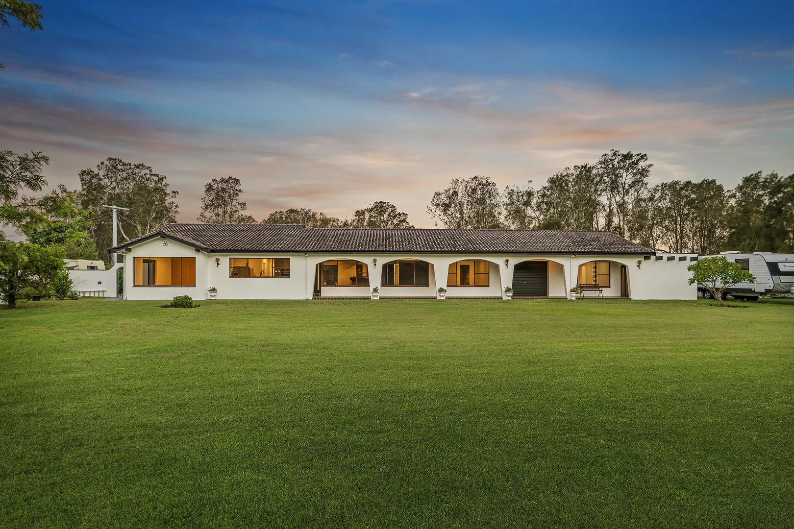 Additional image 4 of 2 Bay Street, Dunbogan NSW 2443