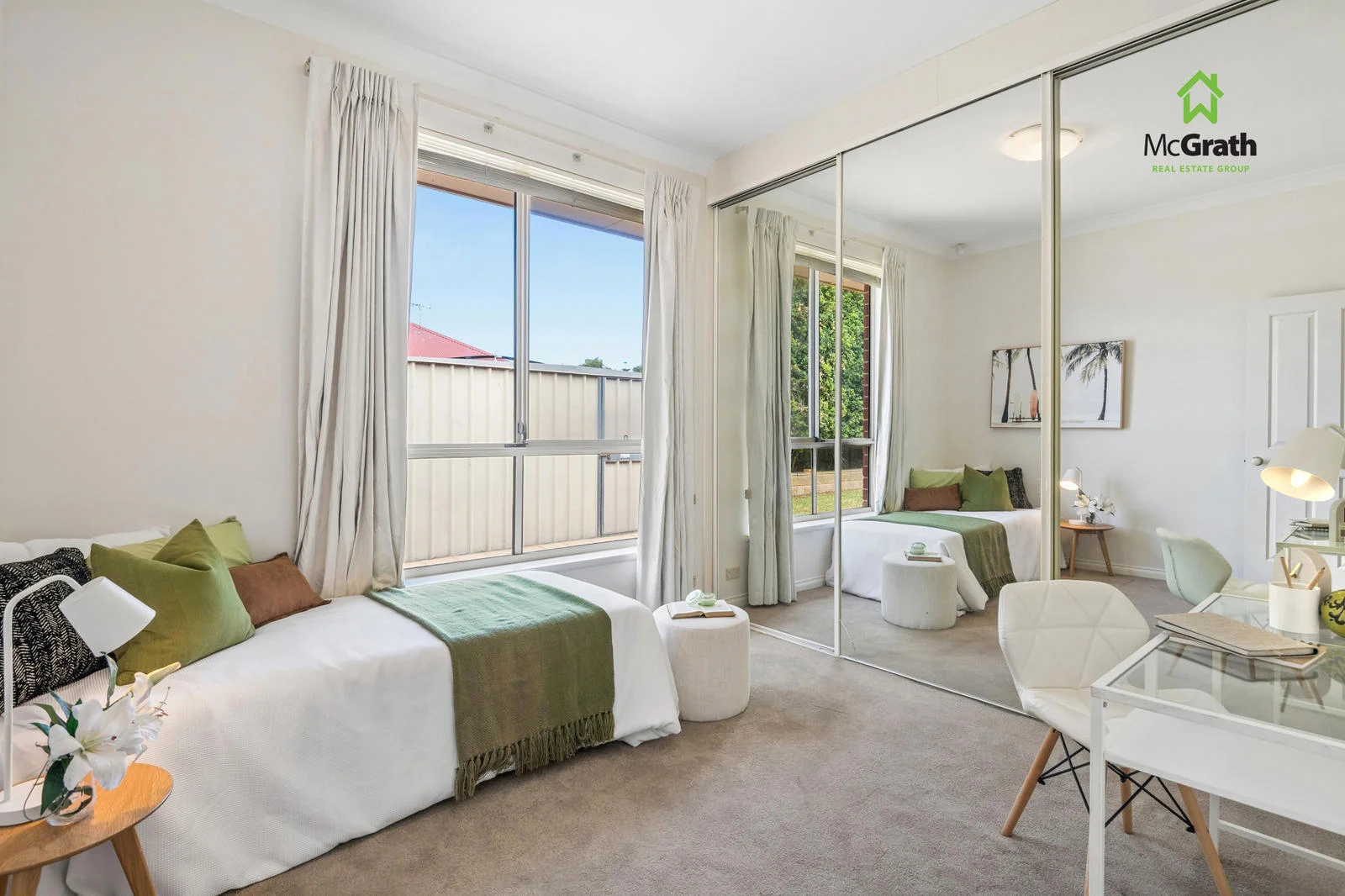 Additional image 18 of 17 Ingleton Drive, Hallett Cove SA 5158