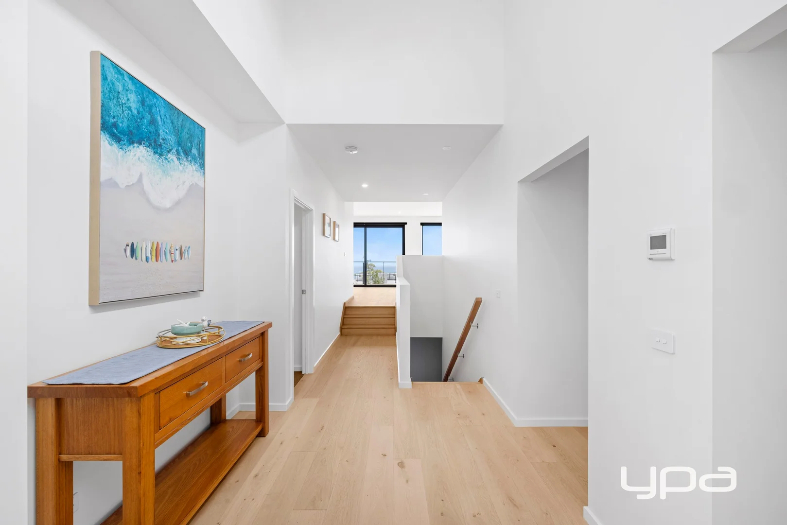 Additional image 16 of 13 Tower Hill Road, Dromana VIC 3936