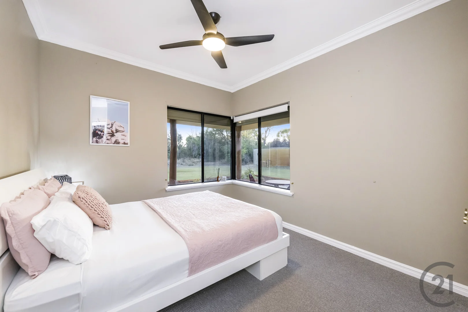 Additional image 14 of 14 Empress Court, Barragup WA 6209