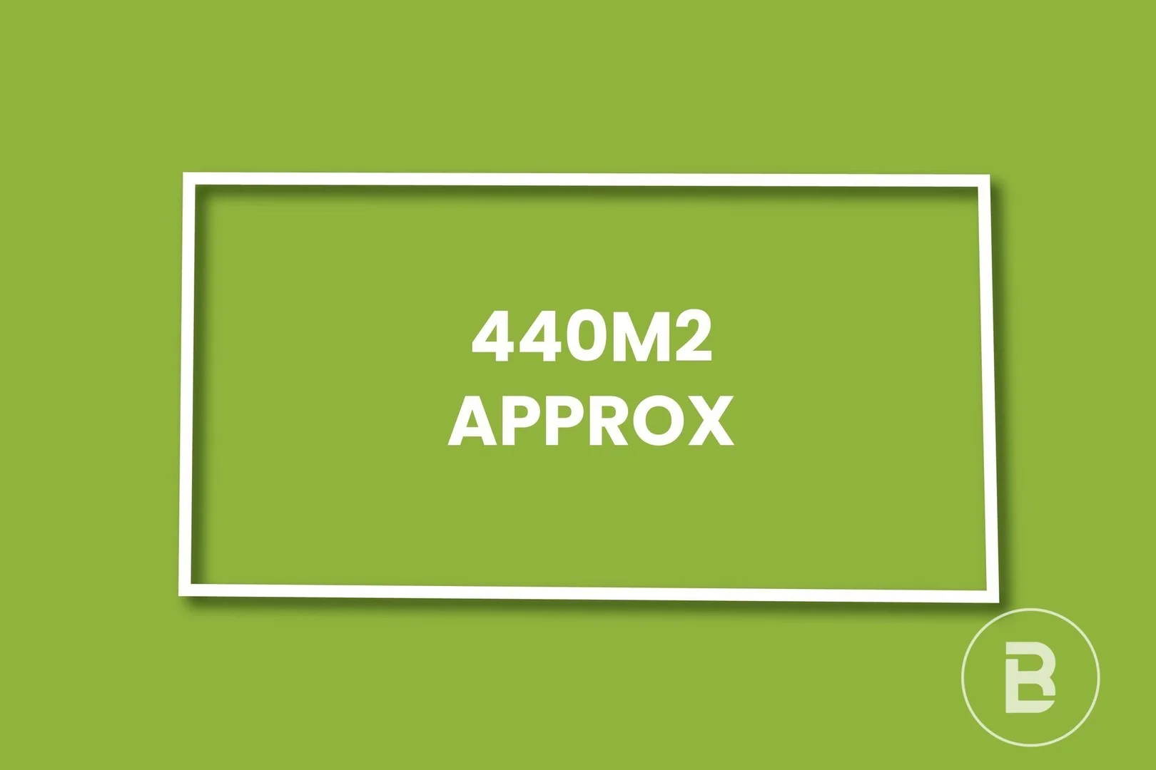 7 Lavender Terrace, Ararat VIC 3377