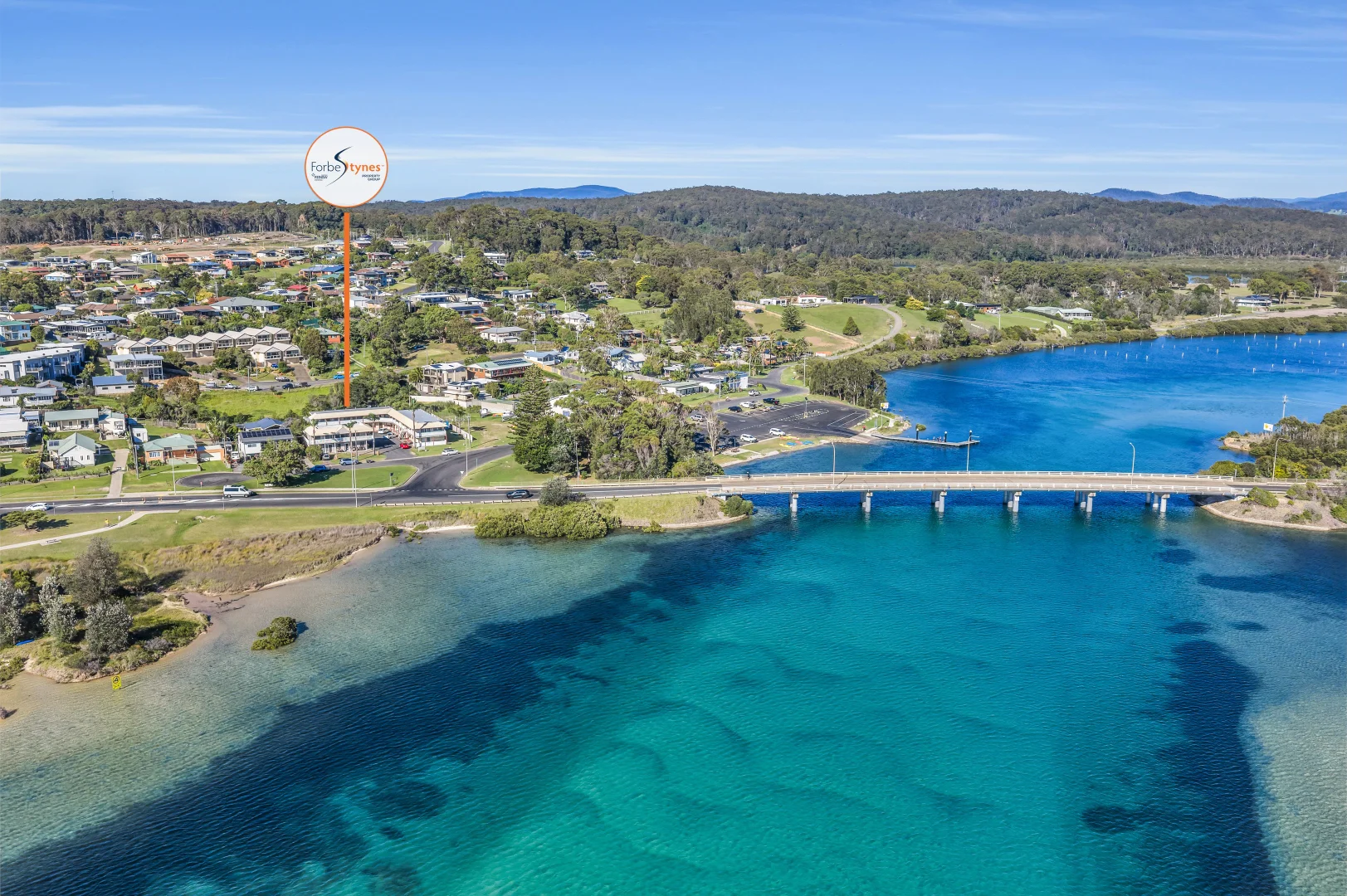 Additional image 9 of 11/120-122 Lamont Street, Bermagui NSW 2546