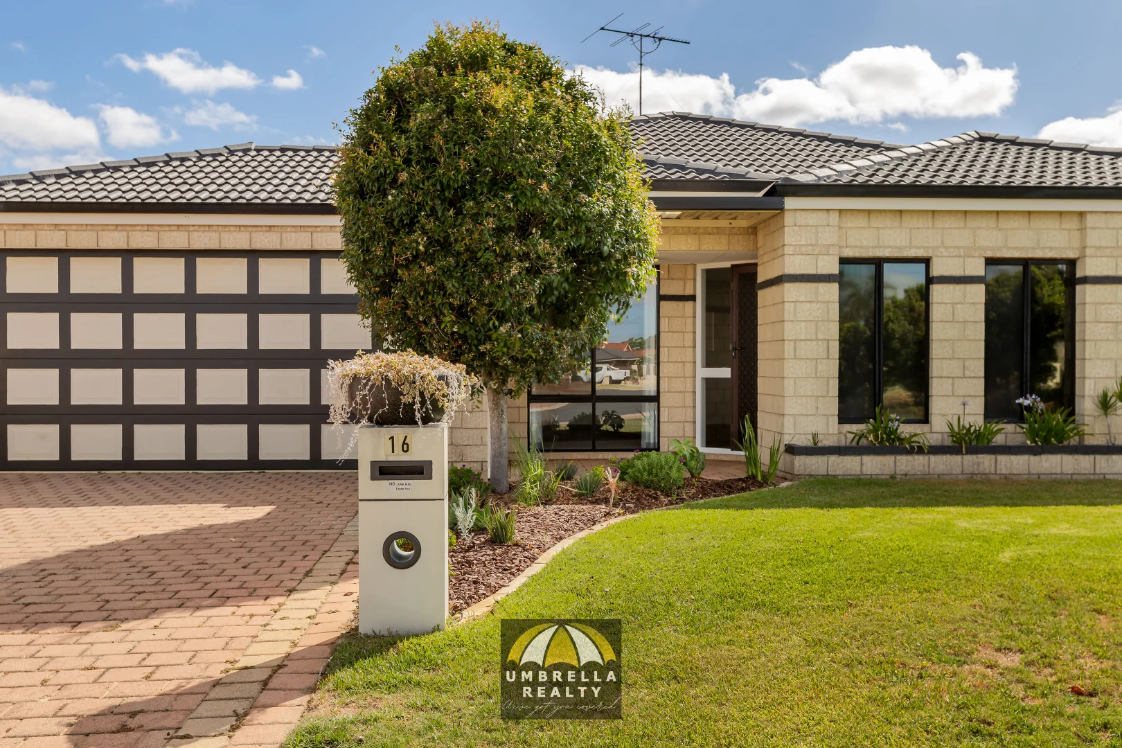 Additional image 27 of 16 Limousin Turn, Eaton WA 6232