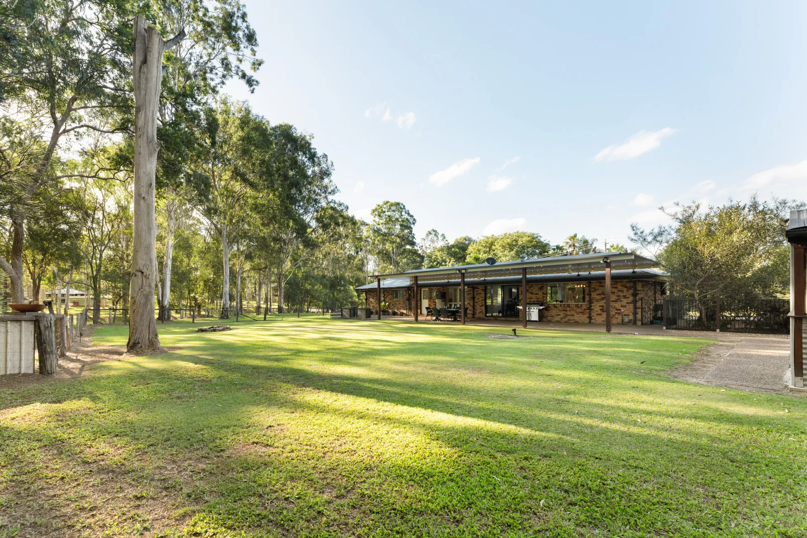 Additional image 29 of 15-29 Camel Court, Logan Village QLD 4207