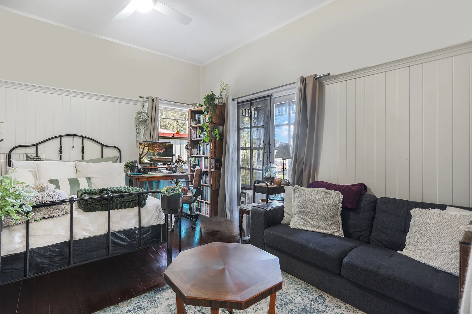 Additional image 8 of 65 Mardi Road, Mardi NSW 2259