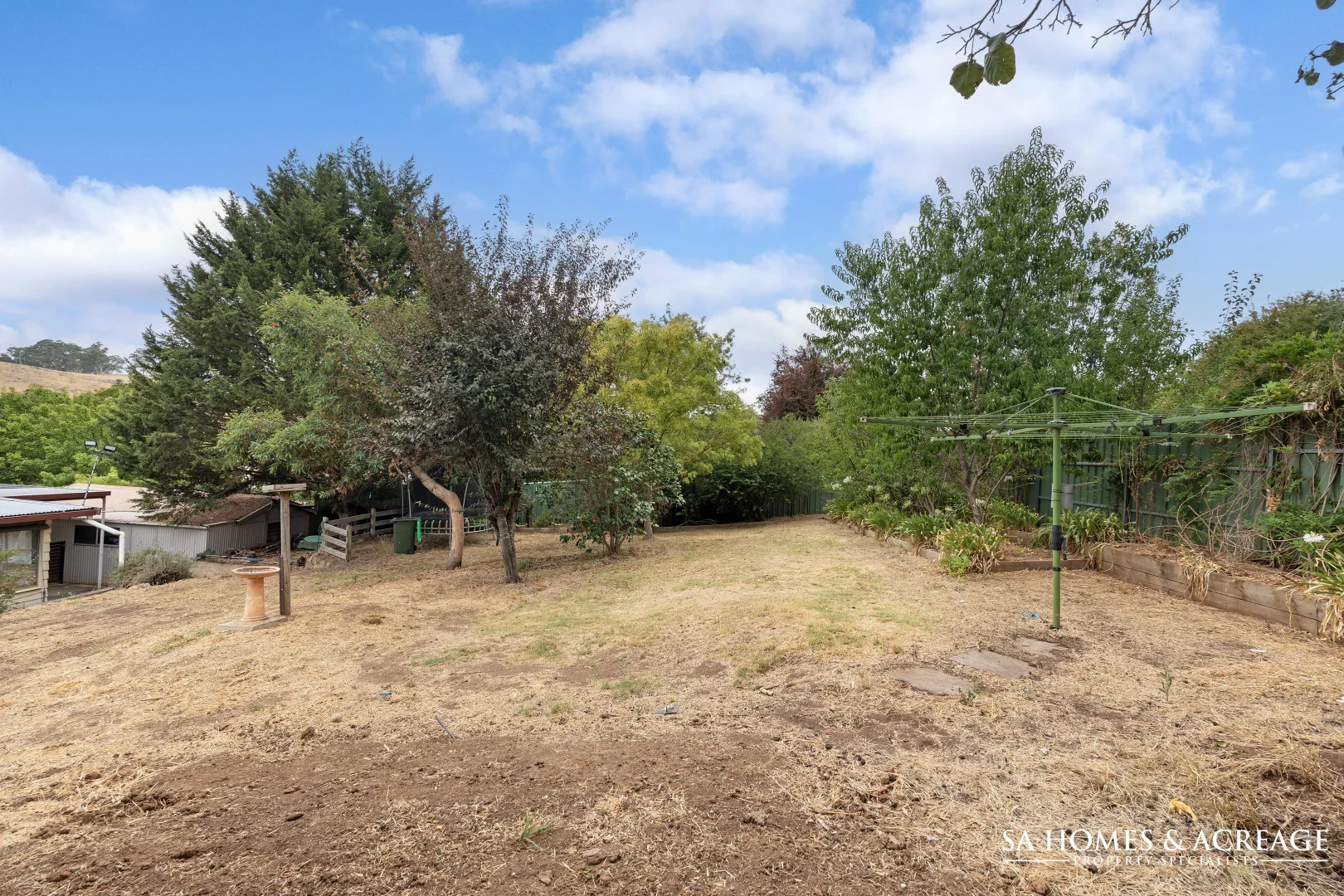 Additional image 18 of 12 Victoria Street, Gumeracha SA 5233