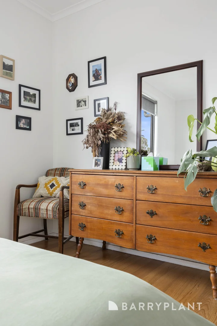 Additional image 13 of 15 Hawkins Street, Korumburra VIC 3950