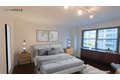 Additional image 11 of 225 E 57th St Apt 5G, Manhattan, NY, 10022