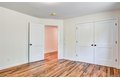 Additional image 35 of 14 Black Gum Ct, Newburgh, NY, 12550