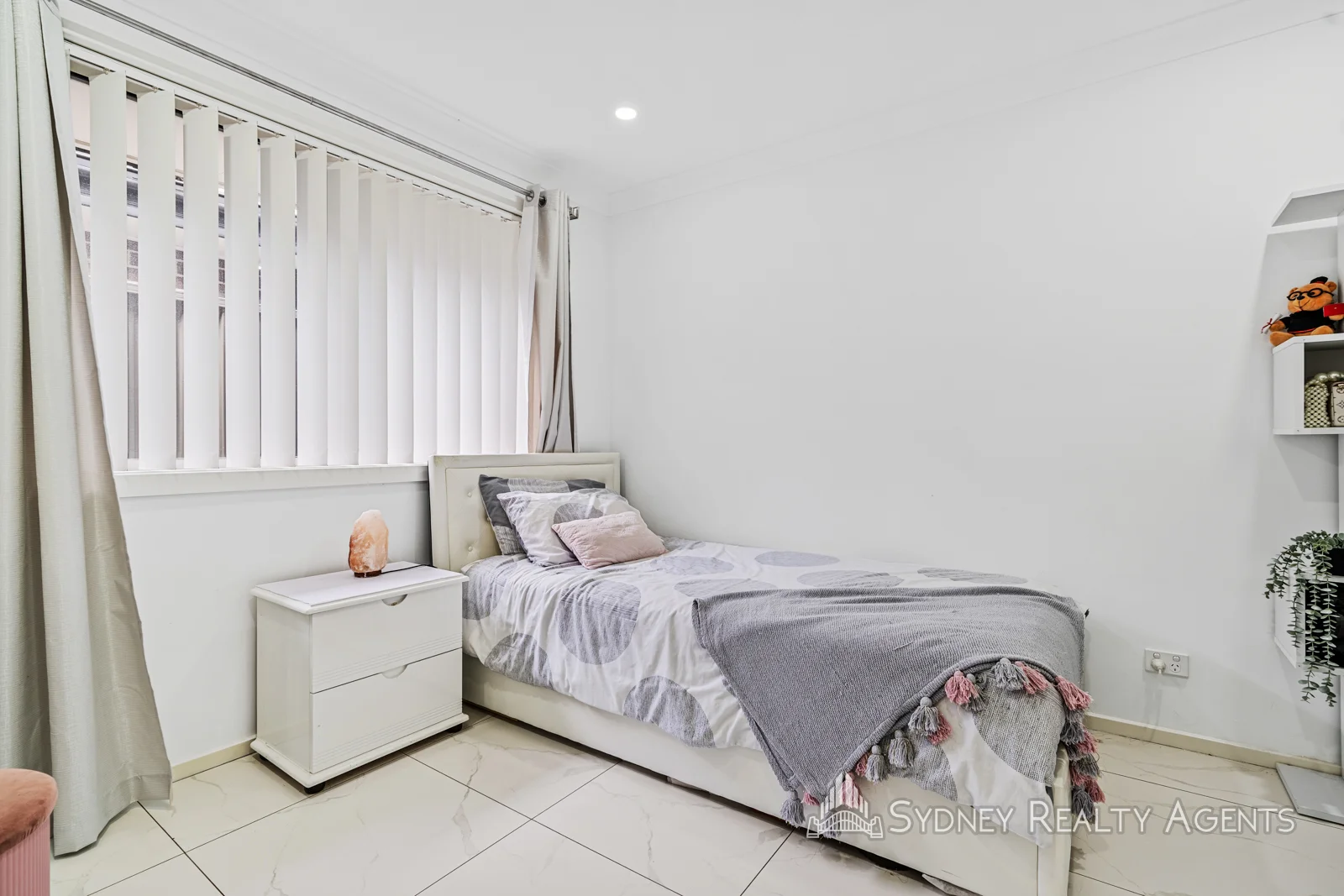 Additional image 9 of 53 Rynan Avenue, Edmondson Park NSW 2174