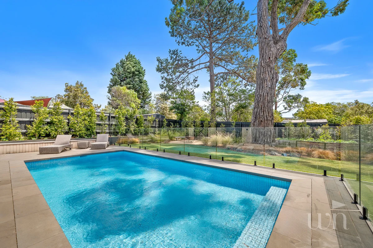 Additional image 3 of 7 Ailsa Street, Mount Martha VIC 3934