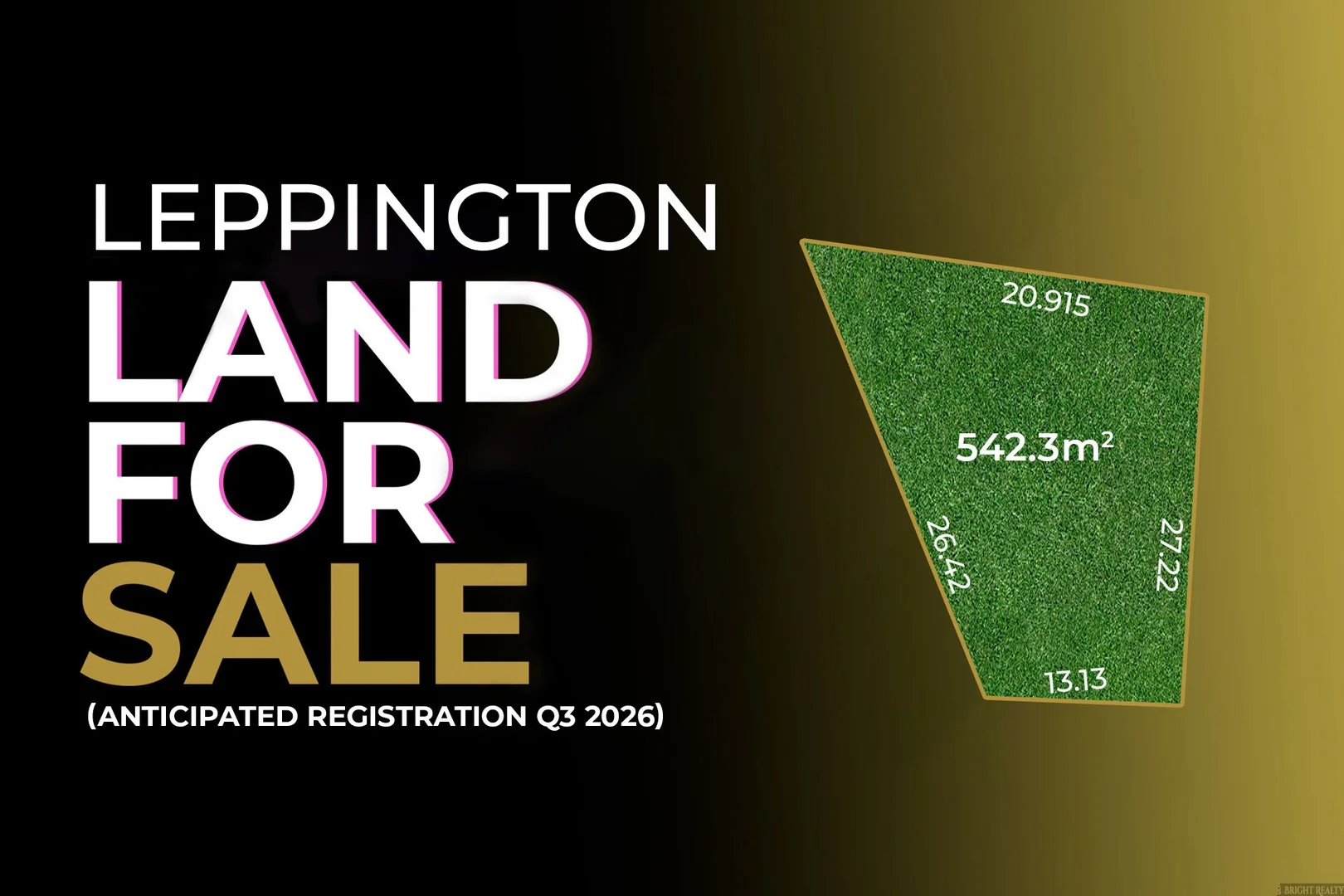 Spring Farm NSW 2570