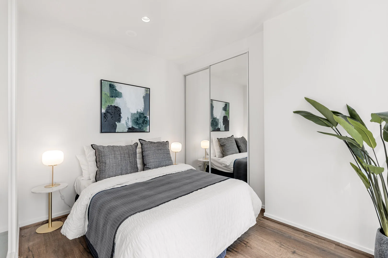 Additional image 8 of 2402/315 La Trobe Street, Melbourne VIC 3000