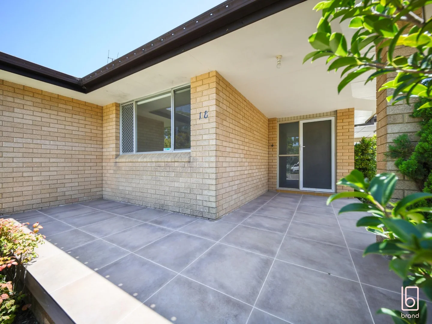 Additional image 2 of 18 Belbowrie Street, Canton Beach NSW 2263