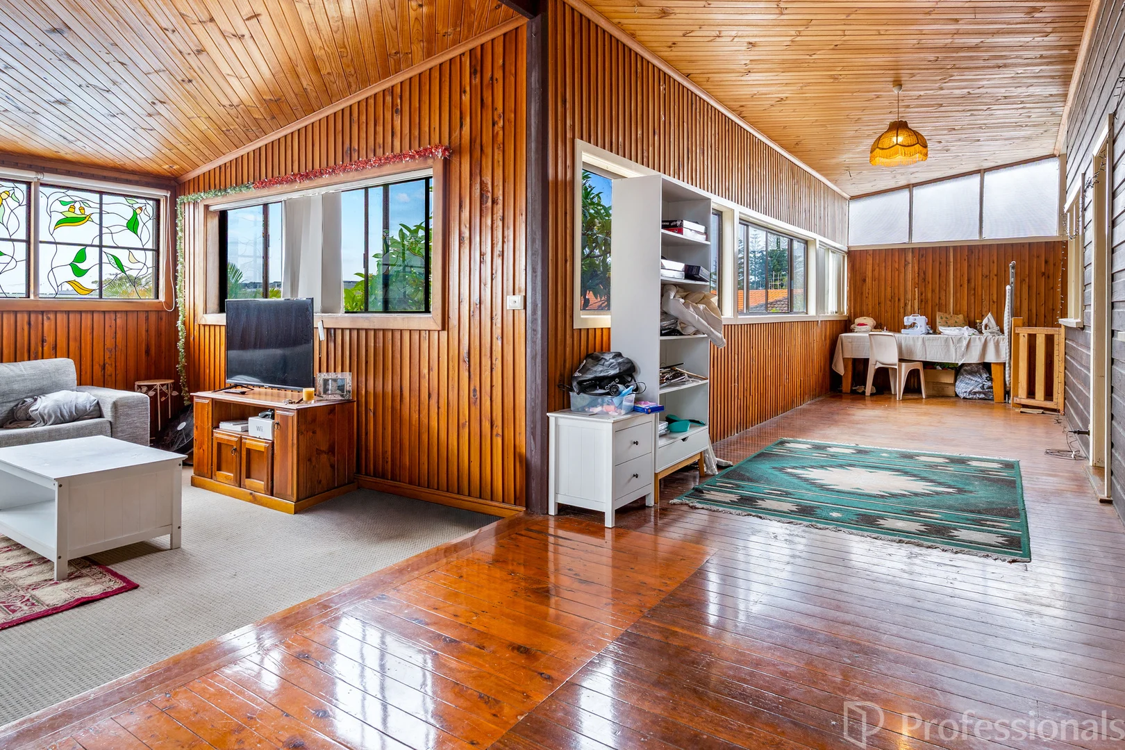 Additional image 17 of 13 Wallis Street, Tuncurry NSW 2428