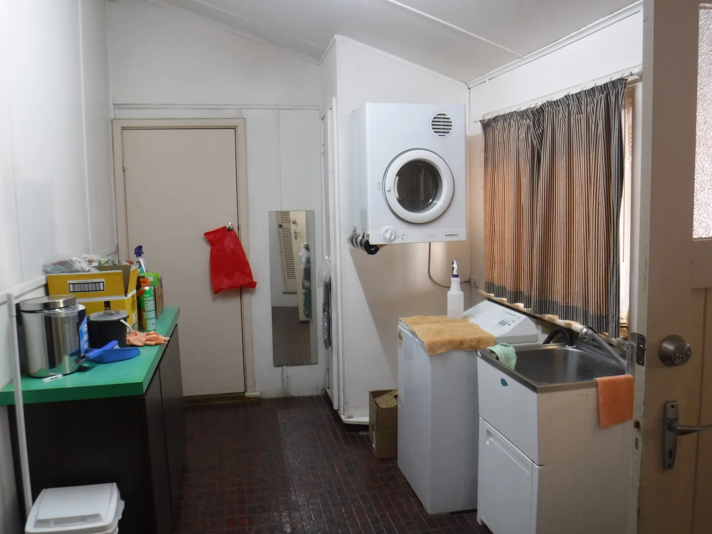 Additional image 10 of 18 Strickland Street, Bunbury WA 6230