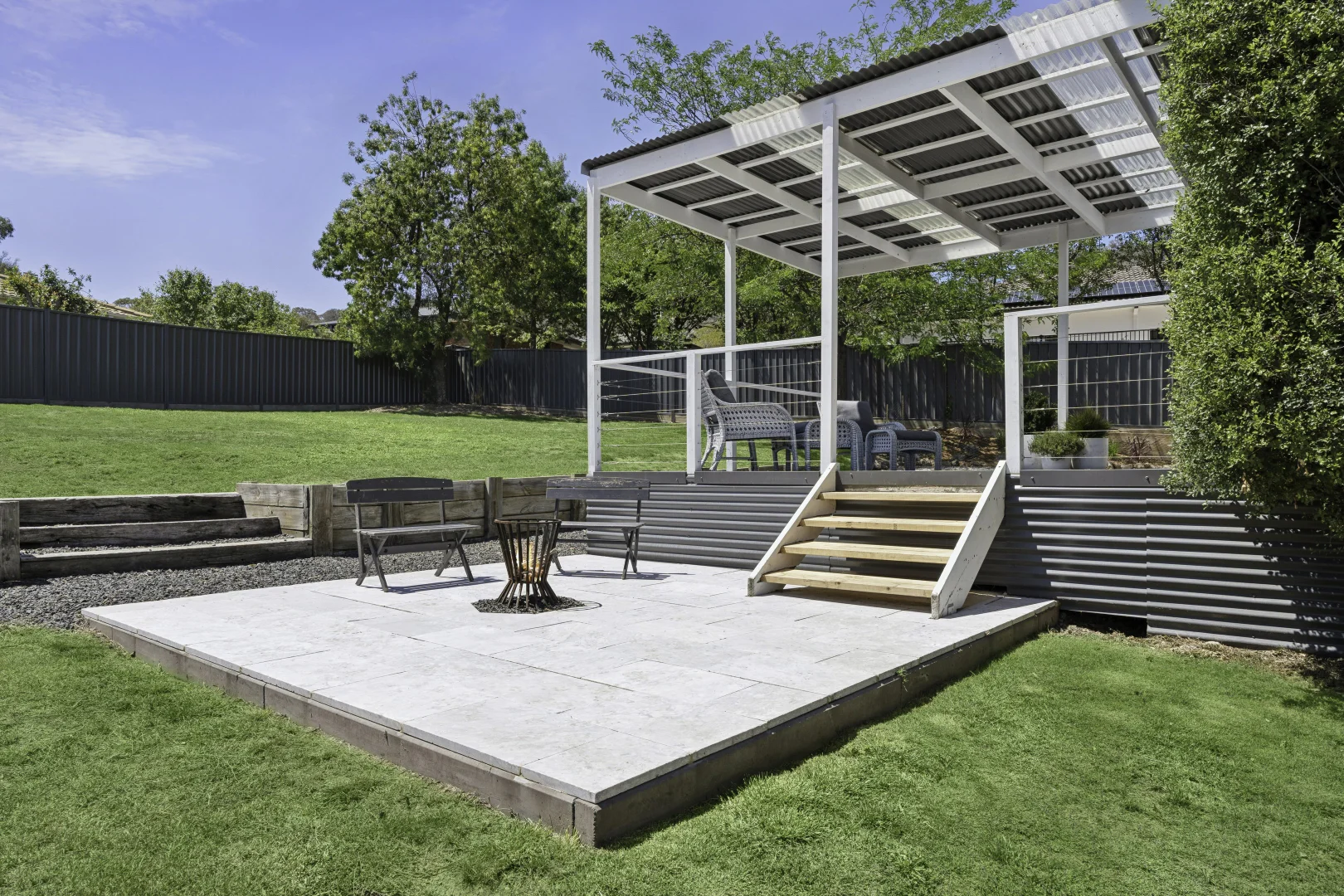 Additional image 14 of 53 Forsythe Street, Banks ACT 2906