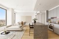 8 S 4th St Apt 32E, Brooklyn, NY, 11249 photo 5