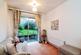 Additional image 11 of Gedling Road, Arnold, Nottingham, Nottinghamshire, NG5