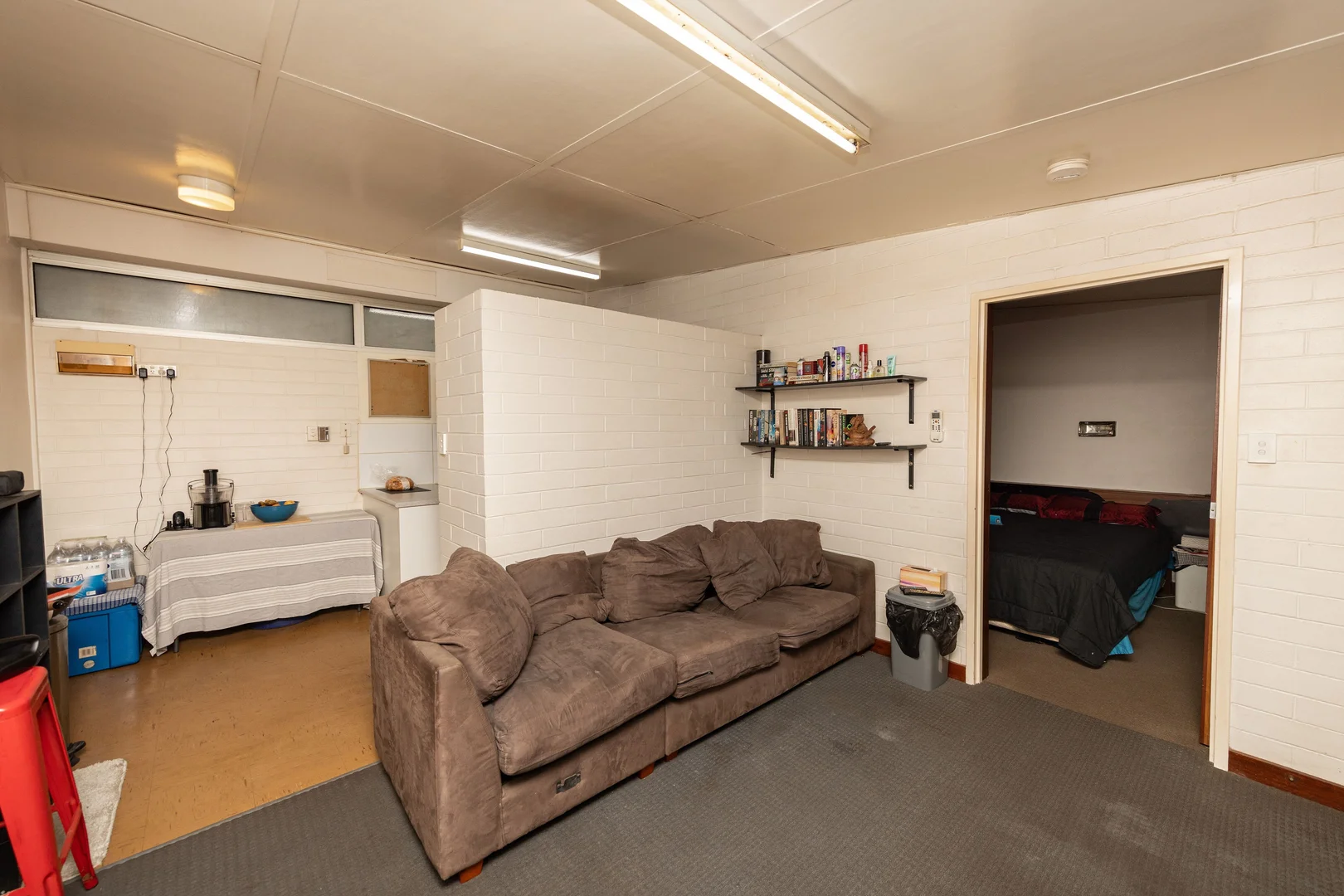 Additional image 3 of 21/15 Hillview Road, Pegs Creek WA 6714