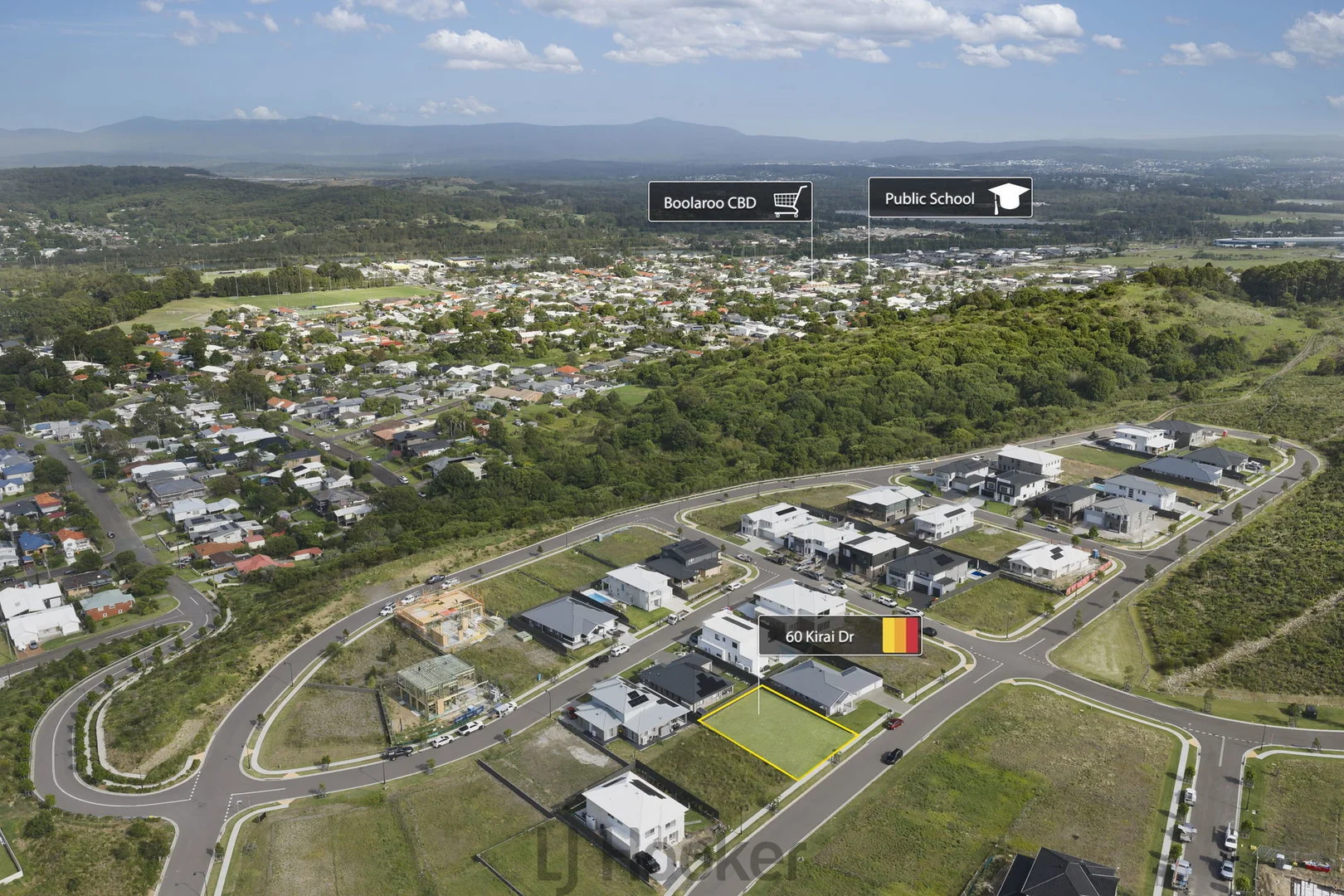 Additional image 10 of 60 Kirai Drive, Speers Point NSW 2284