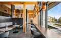 Additional image 2 of 11201 Roosevelt Way NE, Seattle, WA, 98125