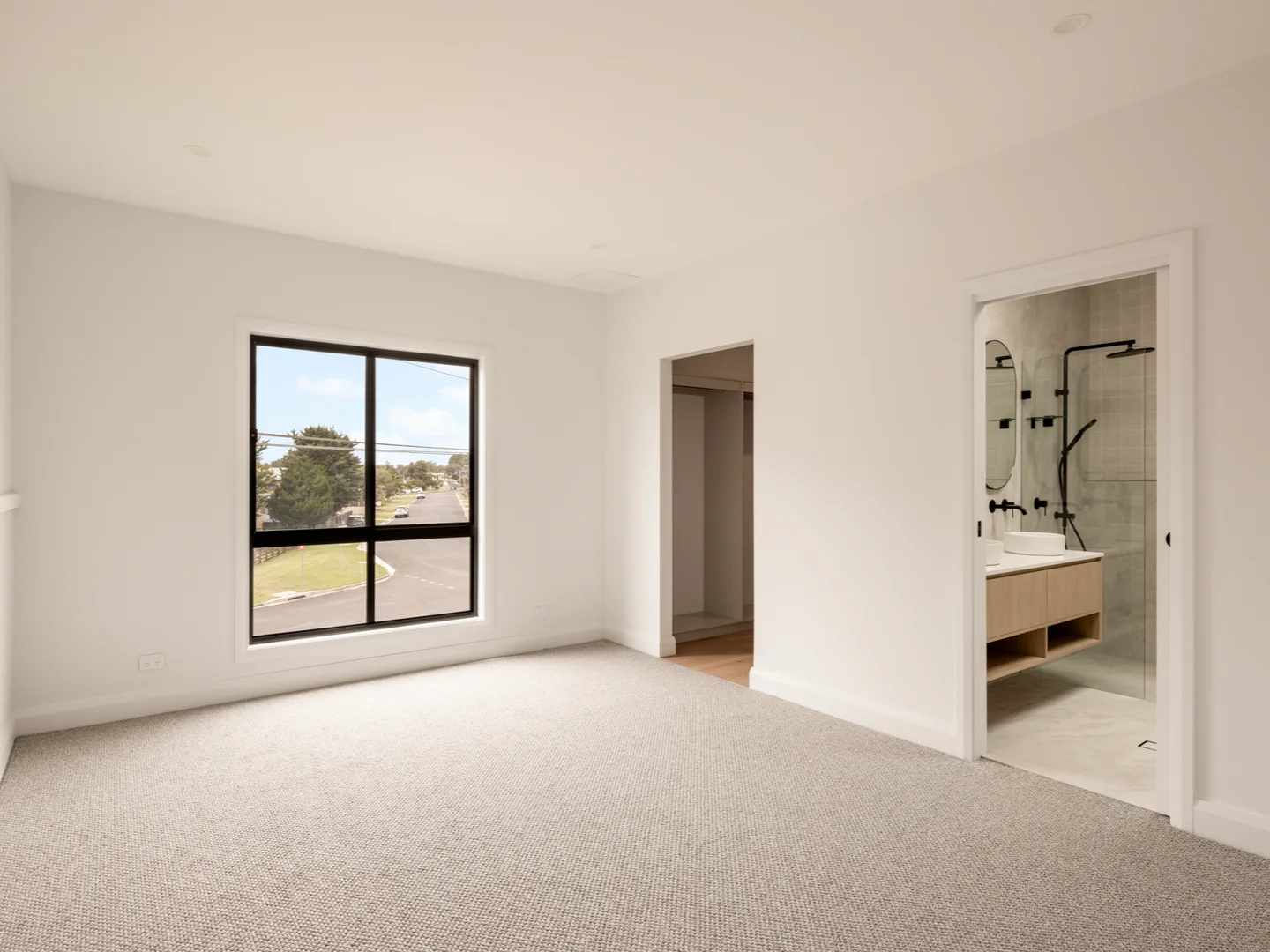 Additional image 9 of 2/21A Golf Links Drive, Batemans Bay NSW 2536