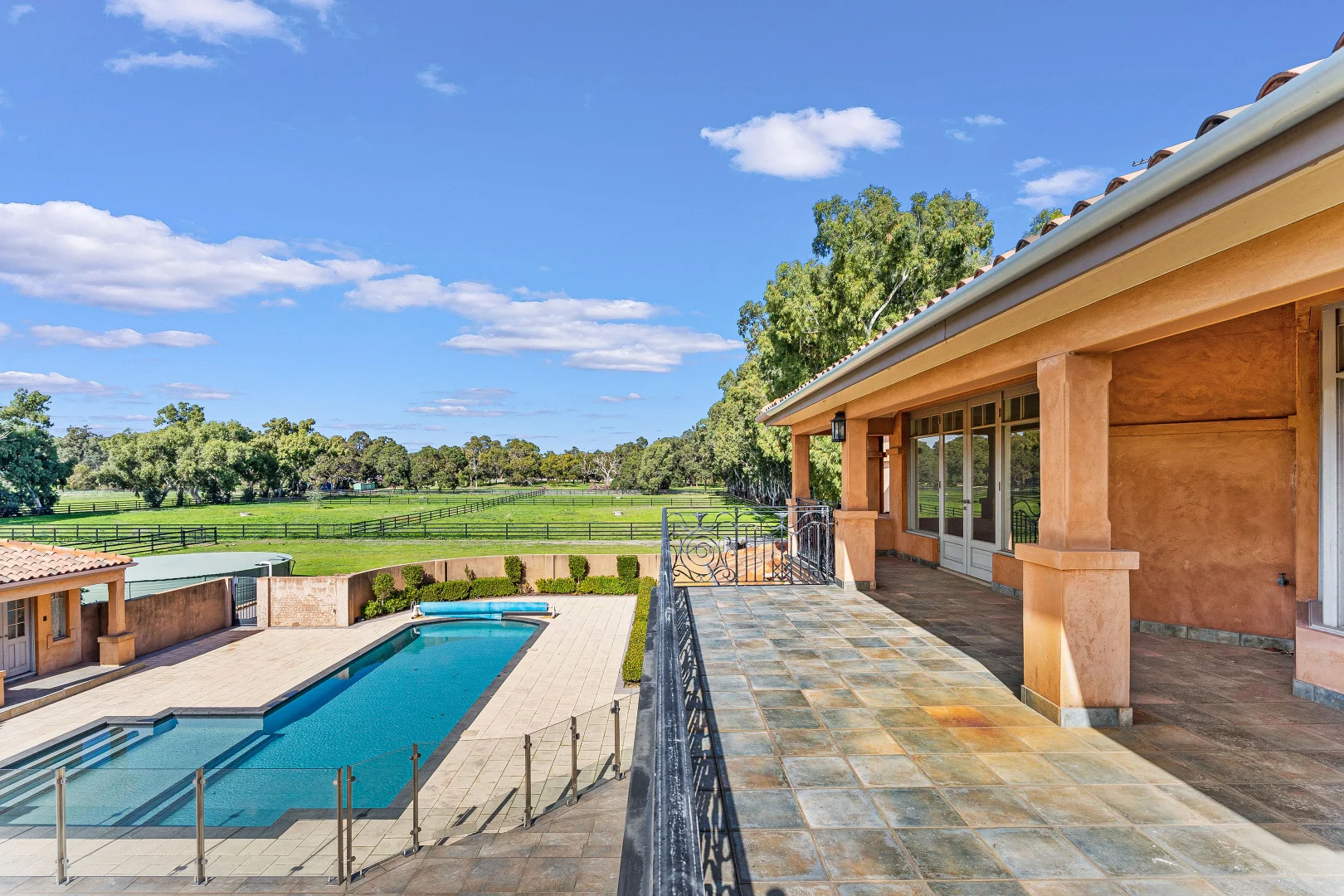 Additional image 4 of 103 Wattle Road, Serpentine WA 6125